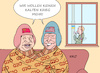 Cartoon: Warme Gedanken (small) by Erl tagged politik,gipfel,treffen,g20,indonesien,bali,2022,begegnung,usa,präsident,joe,biden,china,xi,jinping,weltmächte,supermächte,überwindung,kalter,krieg,verurteilung,angriffskrieg,wladimir,putin,russland,ukraine,karikatur,erl