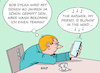 Cartoon: Warten mit Bob Dylan (small) by Erl tagged politik,corona,virus,pandemie,rettung,impfstoff,impfen,impfung,termin,impftermin,impfzentrum,hausarzt,geduld,kunst,kultur,musik,literatur,bob,dylan,geburtstag,achtzig,80,jahre,lied,blowin,in,the,wind,karikatur,erl