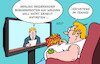 Wegner
