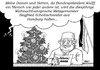 Weihnachtsansprache