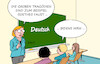 Weltliteratur