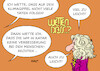 Cartoon: Wetten dass ...? (small) by Erl tagged unterhaltung,fernsehen,samstag,abend,show,wetten,dass,thomas,gottschalk,politik,klima,klimawandel,klimagipfel,ergebnisse,worte,taten,sport,fußball,wm,katar,menschenrechte,karikatur,erl