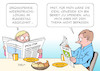 Cartoon: Widerspruchslösung (small) by Erl tagged politik,gesundheit,organspende,diskussion,widerspruch,spender,ersatzteillager,leben,retter,retterin,krankheit,warten,spenderorgan,zeit,tod,ethik,organspendeausweis,abstimmung,bundestag,gegen,widerspruchslösung,für,zustimmungslösung,bereitschaft,karikatur,erl