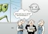 Wie gehts weiter?