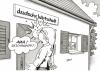 Wirtschaft