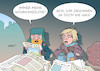 Cartoon: Wohnungslose (small) by Erl tagged wohnungslose,wohnungslos,obdachlose,obdachlos,obdachlosigkeit,zunahme,deutschland,soziales,neoliberalismus,gewinnstreben,schere,arm,reich,flüchtlinge,armut,reichtum,verteilung,unten,oben,brücke,los,gewinner,verlierer,geld,finanzen,karikatur,erl