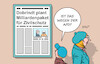 Zivilschutz