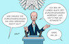 Zurückweisungen