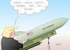 Cartoon: Zuviel um die Ohren (small) by Erl tagged politik,usa,präsident,donald,trump,verdacht,affäre,pornodarstellerin,stormy,daniels,sex,schweigegeld,anwalt,bürgerkrieg,krieg,syrien,diktator,assad,opposition,rebellen,regime,giftgasangriff,rote,linie,vergeltung,raketenangriff,rakete,countdown,konzentration,ablenkung,karikatur,erl