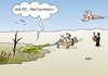 Cartoon: Zypern (small) by Erl tagged zypern,eu,euro,rettung,bedingungen,banken,beteiligung,sparer,ablehnung,hilfe,russland,putin,kirche,geld,schulden,finanzen