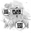 Cartoon: h1n1 (small) by mystudio69 tagged cartoon