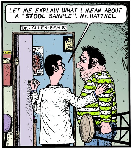 misunderstanding_1821915.jpg