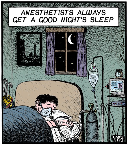 Zzzzzzzzzz Zzzzzzzzzz