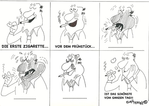 Erste Ziggie Erste Ziggie