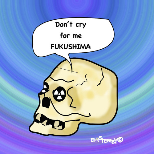 For Japan For Japan