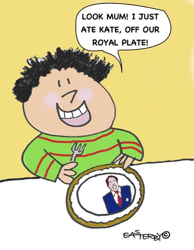Royal Wedding Royal Wedding