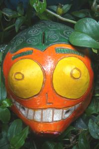Munguia's avatar