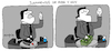 Cartoon: ... (small) by Munguia tagged comic,strip,laws