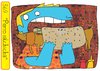 Cartoon: Hot Dog (small) by Munguia tagged hot dog salchicha munguia cartoon calcamunguias