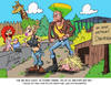 Cartoon: emo (small) by Martin Hron tagged emo