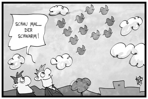 10 Jahre Twitter 10 Jahre Twitter