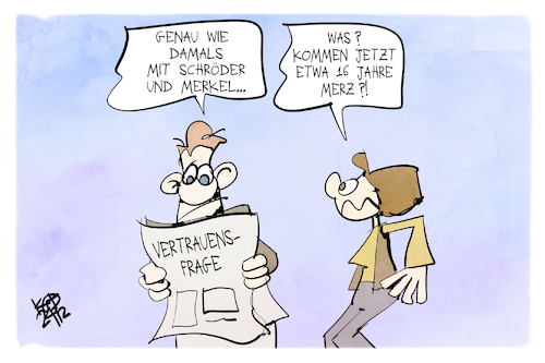 16 Jahre Merz 16 Jahre Merz