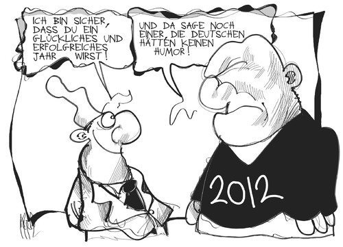 2012 2012