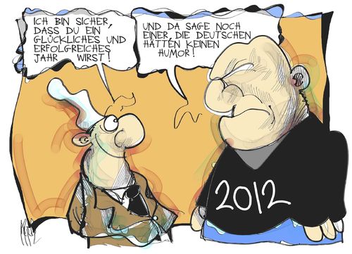 2012 2012