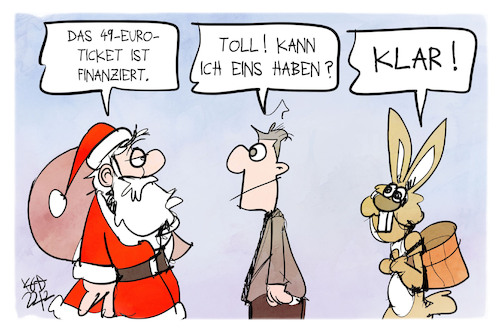 49-Euro-Ticket 49-Euro-Ticket