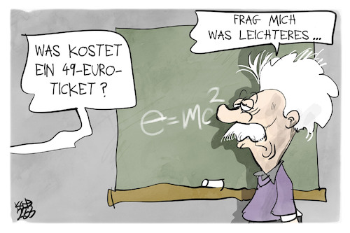 49-Euro-Ticket 49-Euro-Ticket
