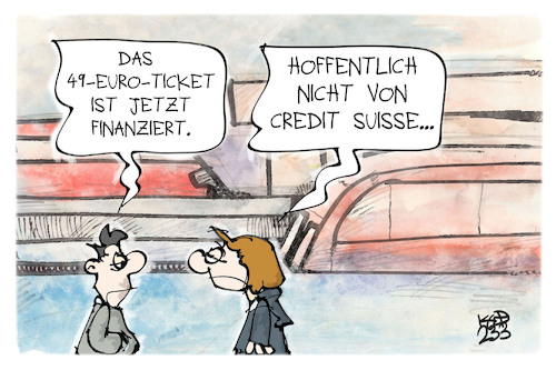 49-Euro-Ticket 49-Euro-Ticket