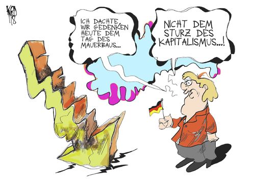 50 Jahre Mauerbau 50 Jahre Mauerbau