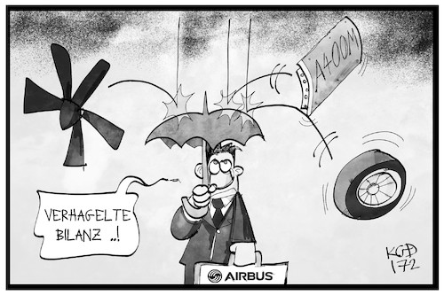 A400M A400M