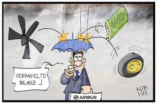 A400M A400M