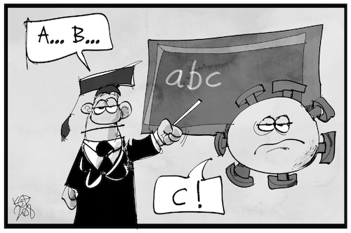 A B Corona A B Corona