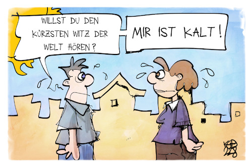 Aberwitzige Hitze Aberwitzige Hitze