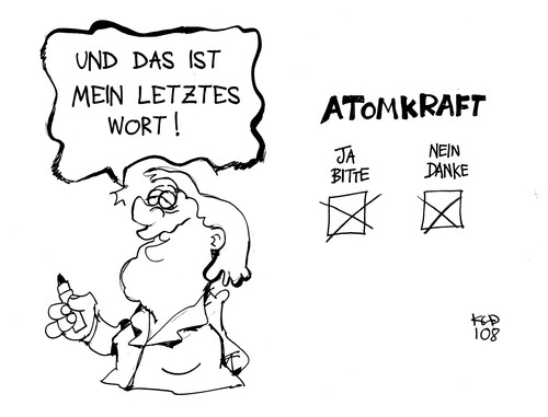 Abgaben für AKW-Betreiber Abgaben für AKW-Betreiber