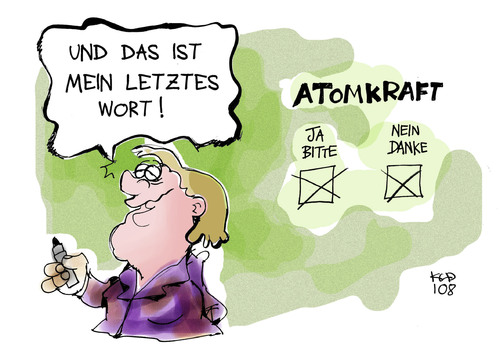 Abgaben für AKW-Betreiber Abgaben für AKW-Betreiber