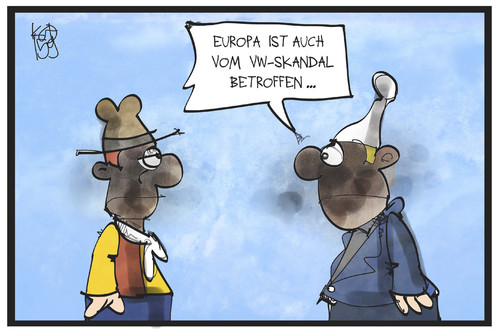 Abgas-Skandal Abgas-Skandal