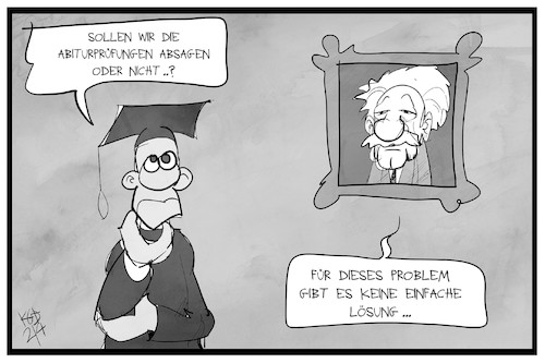 Abitur 2021 Abitur 2021