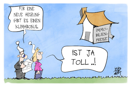 Cartoon: Abiturprüfung NRW (medium) by Kostas Koufogiorgos tagged karikatur,koufogiorgos,abitur,nrw,prüfung,schule,gymnasium,karikatur,koufogiorgos,abitur,nrw,prüfung,schule,gymnasium