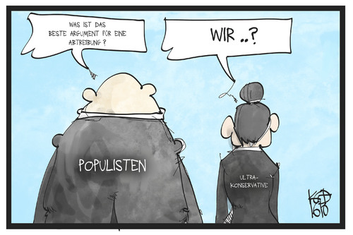 Abtreibungsgesetz Abtreibungsgesetz