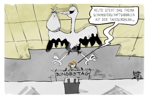 Abtreibungsrecht Abtreibungsrecht