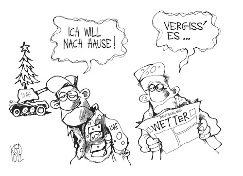 Abzug aus Afghanistan Abzug aus Afghanistan