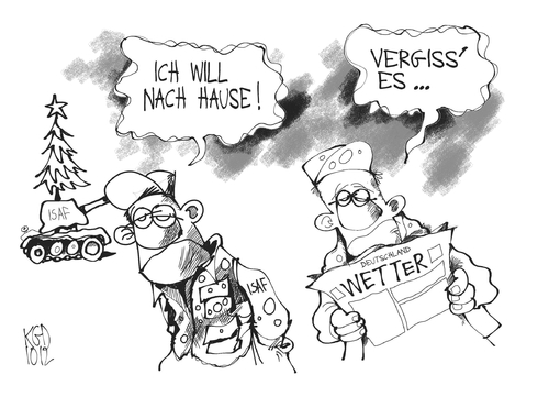 Abzug aus Afghanistan Abzug aus Afghanistan