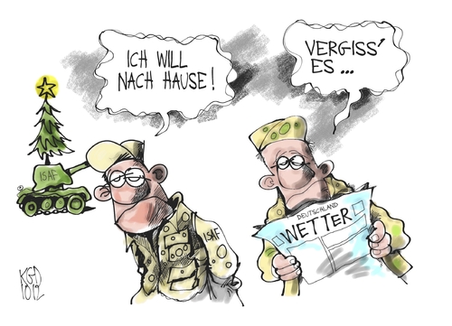 Abzug aus Afghanistan Abzug aus Afghanistan