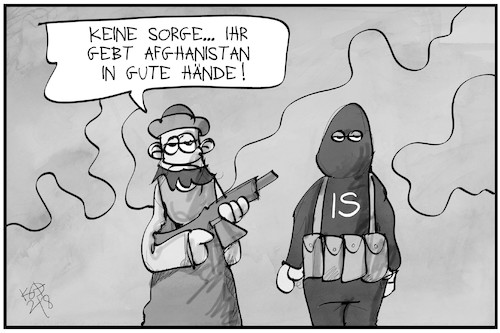 Abzug aus Afghanistan Abzug aus Afghanistan