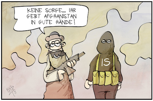Abzug aus Afghanistan Abzug aus Afghanistan
