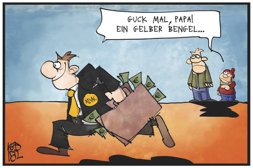 ADAC-Skandal ADAC-Skandal