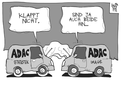 ADAC ADAC